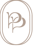 PP